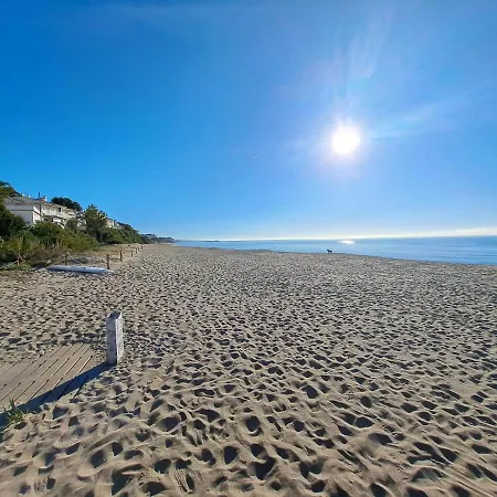 Apartamento Vacacional Apartman *