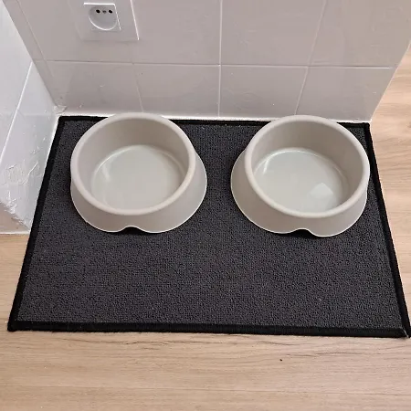 아파트 Apartamento Vacacional Roda de Bará